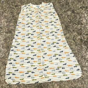 Halo Sleep sack (Medium)